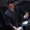 vttzxx7