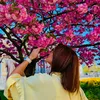 vivie0807