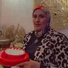 fatimaelbouhran73