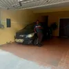 brucejulian2