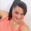 beautifuldantas2