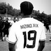 mzino.19
