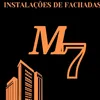 manuelson.sousa