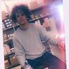 drewlove6ix