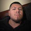 oliverhernandez623