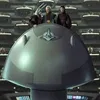 spacygracy1