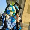 ghalyasaad12