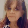 caroleteamdeten