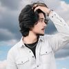 loyalrajuu02