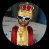 draykesnygans12