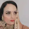 zaildarni_93