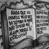 010_mendonca