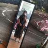 nursahidah_nandha