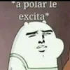_.miguel51