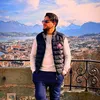 f.kerem31