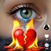 abser47