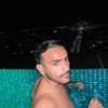 ziyadayed1