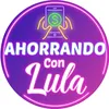 Ahorrando con Lula