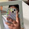 zkaaaaeee