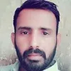 aftab6622