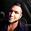 mr.js62