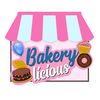 bakerylicious.cl