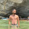 ghezaldjaber