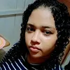 elizaniaviana