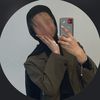 hala_mkharze29