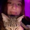 hannah.mer7