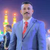 khalednaimalbudairi