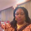 blanchebetoudjou1