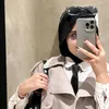 نَࢪجسِ ||Elia