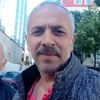 kadirdal00