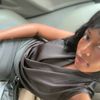 stephaniemensah11