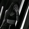 lia.19980