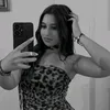 gaia.dirosa2