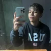 leonelcruzz17