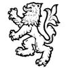 berethian