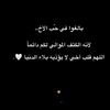 re.___i.___m