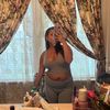 iamnotjoselle