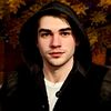 andrey4ik_89
