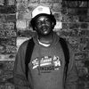 quintus_the_director