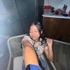 karenhernadez51
