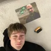 Bodyaphonk