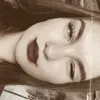 yana.yakimovich