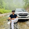 moeed_ali.0