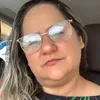 angelabarros243