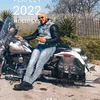 .harley80