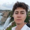 bolot_666